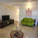 1/2 duplex in Sag cu 4 camere